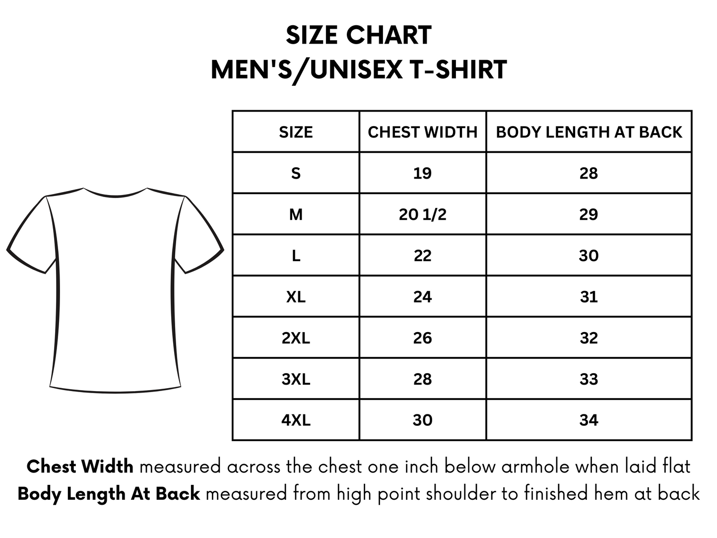 BE DIFFERENT FOLLOW JESUS - CHRISTIAN T-SHIRT