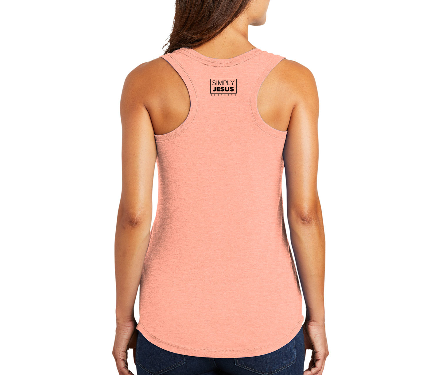 focus women's clothing